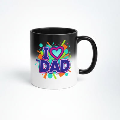 Nevolis® | Espressomok 330ml met Uniek Design | Ontwerp Jouw Eigen Mok | Handgemaakt Cadeau voor Koffieliefhebbers | Gepersonaliseerd op Aanvraag | Enkel of Grote Bestelling
