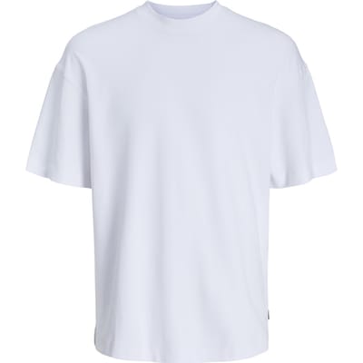 JACK&JONES ESSENTIALS - JJEURBAN EDGE TEE SS O-NECK NOOS Heren T-shirt