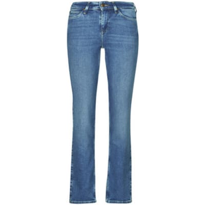 Straight Jeans Lee MARION STRAIGHT