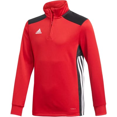 Trainings topje voor kinderen adidas Regista 18