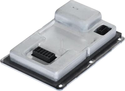Xenon Ballast Passend Voor Chrysler 300C 300 C Touring Sedan Ter vervanging van Valeo 12pin LAD5G D1S Starter Module 68060464AA 68019173AA