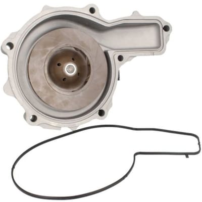 Koelvloeistof pomp FEBI BILSTEIN 46009