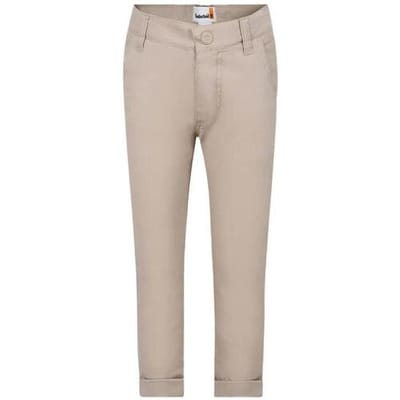 Chino Broek Timberland T60051