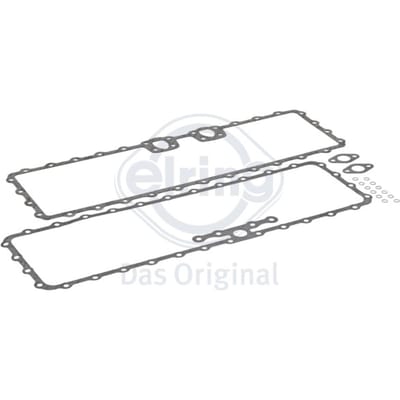 Pakkingset, Olie radiator ELRING 828.181
