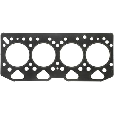 Cilinderkoppakking ENGITECH ENT010256