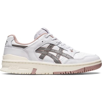Trainers Asics EX89