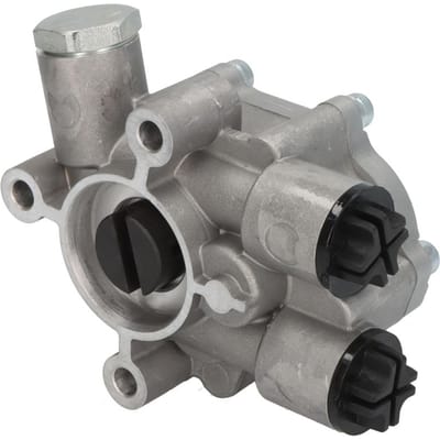 Brandstofpomp ENGITECH ENT096003