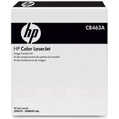 HP CB463A transfer kit (origineel)