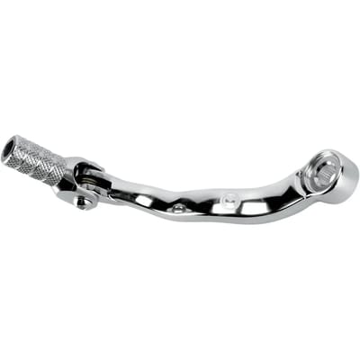 Aluminium Versnellingshendel Moose KTM EGS 300 1997