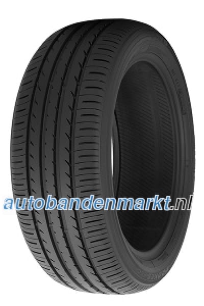 Toyo Proxes R52 ( 215/50 R18 92V )