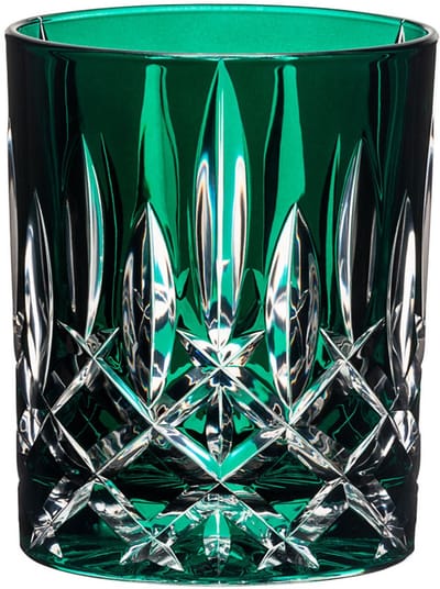 Whiskyglas Laudon 295 ml