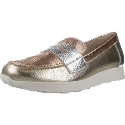 Mocassins Pitillos 11100p