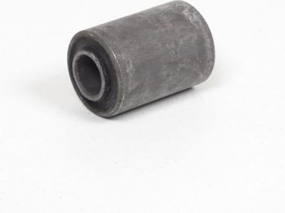 schroeven en bouten p2r voor bromfiets peugeot 50 103 spectrum 1971 tot 2020 nieuw