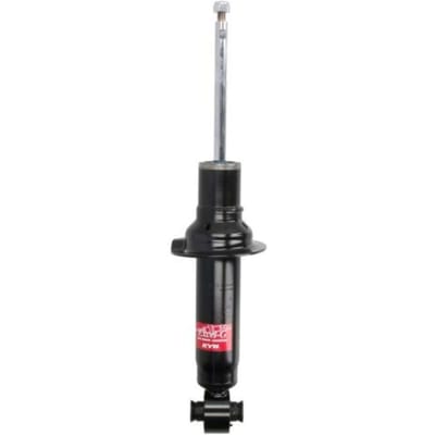 Schokdemper Excel-G KYB 341826