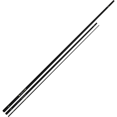 Rietaccessoire Maver Jurassic R4 (x3)