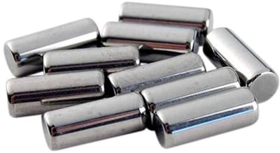 Pièce moteur diverse Top performances pour Moto Rieju 50 MRT EURO 5 V1 2021 Neuf