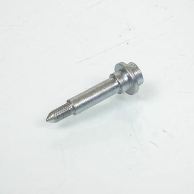Pièce de carburateur RSM pour Mobylette Peugeot 50 103 Turbo 16 1971 à 2020 Neuf