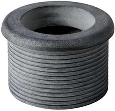 Rubberen Afdichtingsmanchet EPDM voor Afvoerbuizen 32mm x 44mm