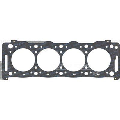Victor Reinz Pakking, cilinderkop REINZ 61-33655-20