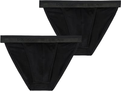 HOM Slip Tanga Brief Classic