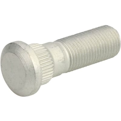 Wielbout BTA H60002BTA