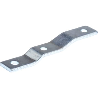 Holder