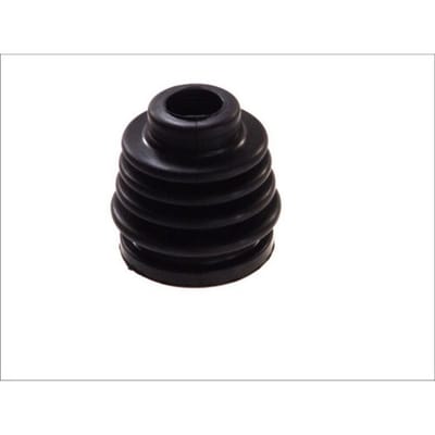 Balgenset, aandrijfas SPIDAN 26256