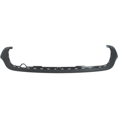 Bumper BLIC 5506-00-3583951P