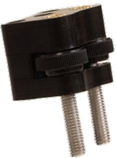 E-Stim Systems - ElectroRing System Stacker