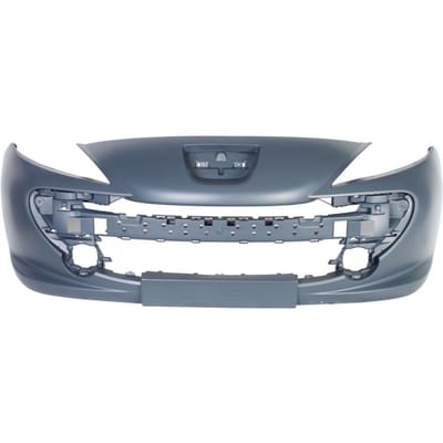 Bumper BLIC 5510-00-5508902P