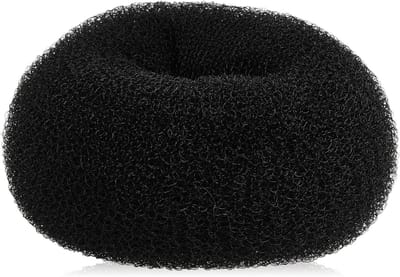 Extra Grote Haar Bun Maker voor Mooi Haarstijlen