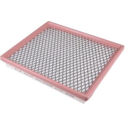 Luchtfilter BLUE PRINT ADA102209