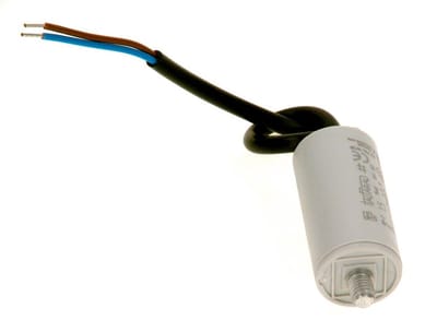 BOSCH Condensator 1,5 mF, 87183105320