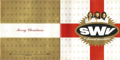 Special Christmas