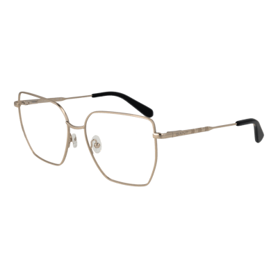 Gant Brilframe GA50015 032 55