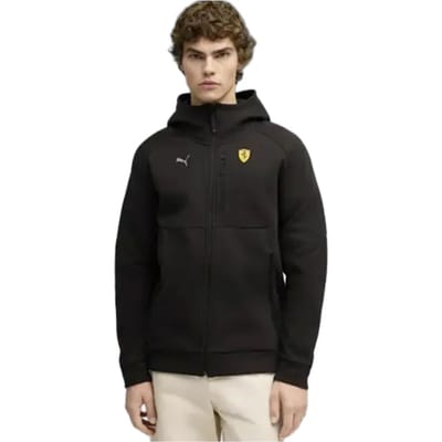 Puma herenjas Ferrari Pumatech