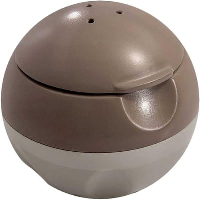 Intex Chloordrijver / Chlorinator / Floating Dispenser - Geschikt voor Jacuzzi / Zwembad - 10 cm