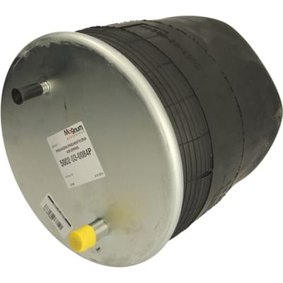 Veerbalg, luchtvering MAGNUM TECHNOLOGY 5002-03-0084