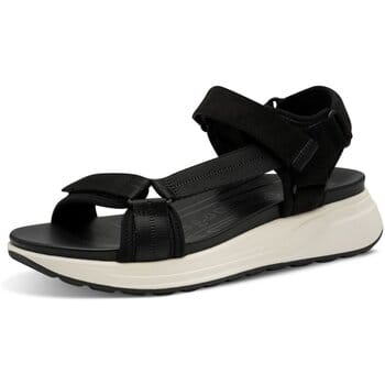 Wandelschoenen Tamaris -