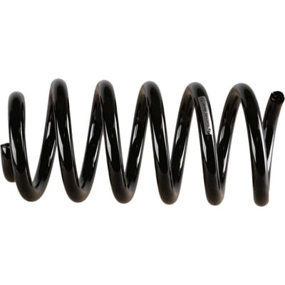 Chassisveer SACHS 994 887