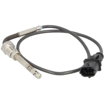 Sensor, uitlaatgastemperatuur MEAT & DORIA 11904
