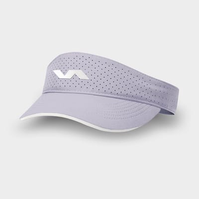Varlion Ambassador Rugzak Lila ÚNICA