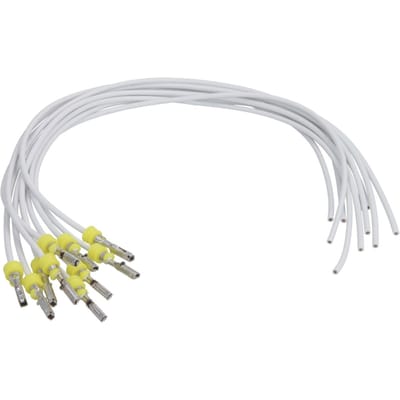 Reparatiekabel SENCOM SKR1032