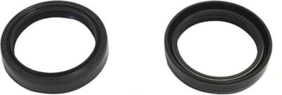 Athena-vorkafdichting voor Kawasaki 900 ZX-9R Ninja (1998-2001), nieuw