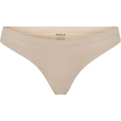 Dames string Only Tracy