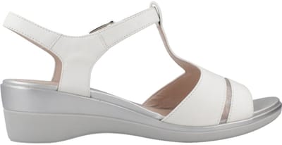 STONEFLY VANITY III 21 NAPPA Wit 38 EU