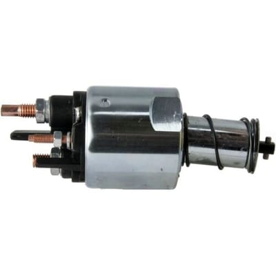Magneetschakelaar, starter HC-CARGO F 032 235 869
