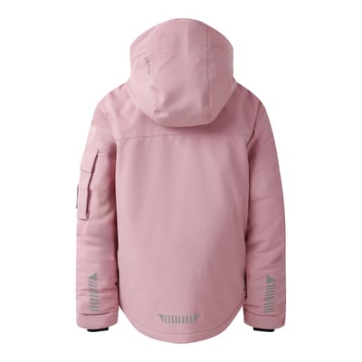 Dare 2B Kinderen Shredder Ski Jas (Lilas)
