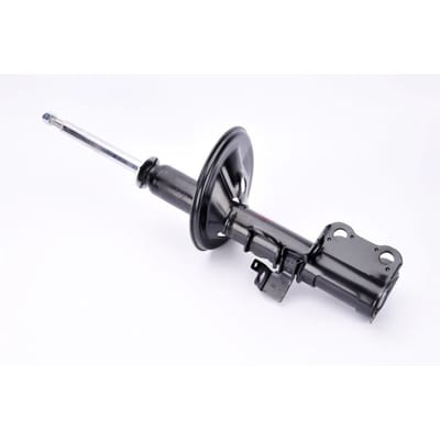 Schokdemper KYB Excel-G 334093