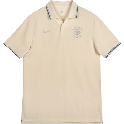 Polo Stade Toulousain 2025/2026